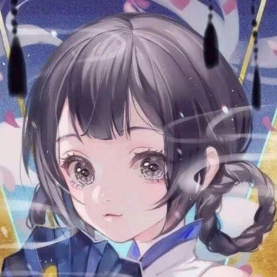 提车第1天开沟里合影
