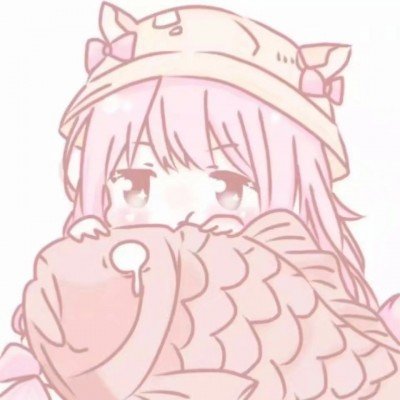 13岁男生遭教官殴打