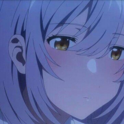 氯化钾输液 快推执行死刑