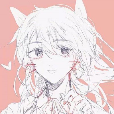 网易云音乐