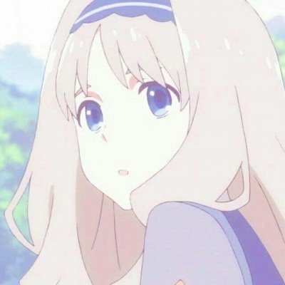 跟林依晨分手后前男友因性侵入狱