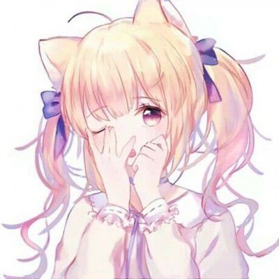 WB对战TCG
